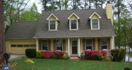 556 Catrina Court Stone Mountain, GA 30087 - Image 11923464