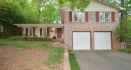 3967 Longview Drive Atlanta, GA 30341 - Image 11923473