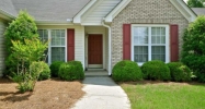 159 Lake Cove Approach Newnan, GA 30265 - Image 11923466