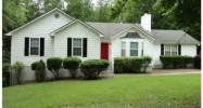 125 Priscilla Way Newnan, GA 30265 - Image 11923465