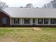 529 County Road 215 Abbeville, MS 38601 - Image 11923558