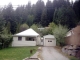 170 Mill Mullan, ID 83846 - Image 11923571