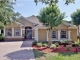 7 Acclaim At Lionspaw Daytona Beach, FL 32124 - Image 11923582