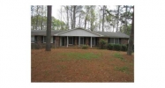 110 Denna Drive Alpharetta, GA 30009 - Image 11923674