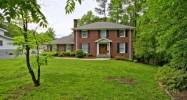 1576 Harts Mill Road Ne Atlanta, GA 30319 - Image 11923682