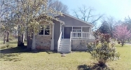 111 GREENFIELD Livingston, TX 77351 - Image 11923623