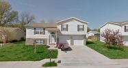 Miranda Drive, Dupo Il 62239 Dupo, IL 62239 - Image 11923618