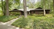 385 Stone Mill Trail Atlanta, GA 30328 - Image 11923681