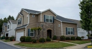 232 Hiawassee Drive Woodstock, GA 30188 - Image 11923721