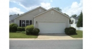 631 Bedford Court Woodstock, GA 30188 - Image 11923722