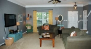 Unit 726 - 726 Breeze Lane Woodstock, GA 30188 - Image 11923723