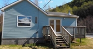 975 Spring Street Skagway, AK 99840 - Image 11923819