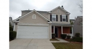 1192 Matt Moore Court Lithia Springs, GA 30122 - Image 11923997