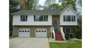 921 Aspen Drive Lithia Springs, GA 30122 - Image 11923998