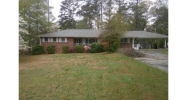 6981 County Line Road Lithia Springs, GA 30122 - Image 11923999