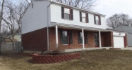 6465 Waywind Dr Dayton, OH 45426 - Image 11924010