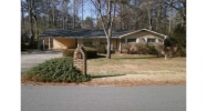 3347 Brenda Lane Lithia Springs, GA 30122 - Image 11924000