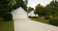 317 Sinclair Way Lawrenceville, GA 30044 - Image 11924042