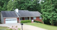 539 Creek View Drive Hoschton, GA 30548 - Image 11924044