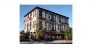 Unit 119 - 5434 Peachtree Road Atlanta, GA 30341 - Image 11924011