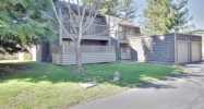 8461 Valley View Ct Sebastopol, CA 95472 - Image 11924389