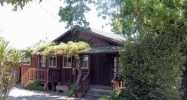 286 Hutchins Ave Sebastopol, CA 95472 - Image 11924393