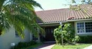 1698 Egret Rd Homestead, FL 33035 - Image 11924452