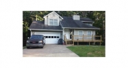 518 Slew Avenue Lawrenceville, GA 30043 - Image 11924498