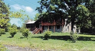 104 Industrial Rd Alexandria, TN 37012 - Image 11924555