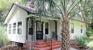 212 Park Ave Hastings, FL 32145 - Image 11924546