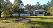 4430 Nancy Street Hastings, FL 32145 - Image 11924544