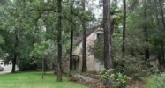 2118 Laurel Hill Drive Kingwood, TX 77339 - Image 11924539