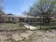 21810 North Drive Nuevo, CA 92567 - Image 11924540