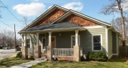 124 Flat Shoals Avenue Se Atlanta, GA 30316 - Image 11924671