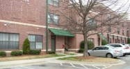 791 Wylie Street Se Atlanta, GA 30316 - Image 11924670