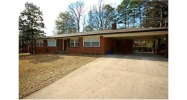 2181 Edgemore Drive Se Atlanta, GA 30316 - Image 11924669