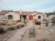 551 N Oakcliffe Court Oracle, AZ 85623 - Image 11924795