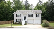 1618 Fort Connors Way Dacula, GA 30019 - Image 11924891