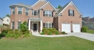 665 Chadmon Court Trace Dacula, GA 30019 - Image 11924888