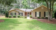 345 Charlyne Way Dacula, GA 30019 - Image 11924890