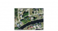 12405 Mitchell Terr. Port Charlotte, FL 33981 - Image 11924915