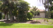 5076 Duprell Terrace Port Charlotte, FL 33981 - Image 11924917