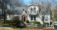 146 Mount Paran Road Ne Atlanta, GA 30342 - Image 11924923