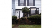 Unit 1052 - 1052 Thornwoode Lane Stone Mountain, GA 30083 - Image 11924920