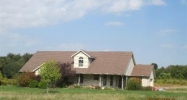 3980 E County Road 450 North Vernon, IN 47265 - Image 11924968