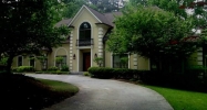 2811 Hawthorne Drive Ne Atlanta, GA 30345 - Image 11924911