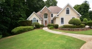 2191 Greencliff Drive Ne Atlanta, GA 30345 - Image 11924912