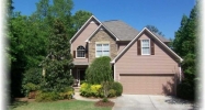 2460 Ivey Oaks Road Cumming, GA 30041 - Image 11925107