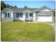 50 Meadows Ln Heathsville, VA 22473 - Image 11925106