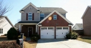 108 Mercer Lane Cartersville, GA 30120 - Image 11925239